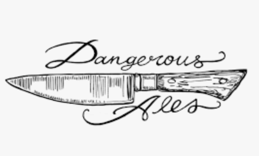 Dangerous Ales Tap Takeover | Friday 9th Aug 2024